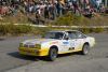 Rally Legend 2008 04